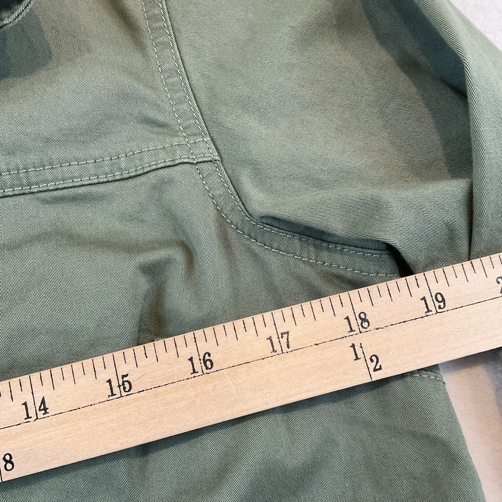 Columbia jacket womens